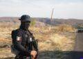 Morón teje la red política en Michoacán: unidad forzada y respaldo a Sheinbaum como bandera de cara a la coordinación estatal