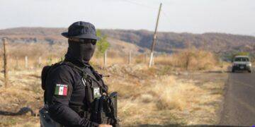 Morón teje la red política en Michoacán: unidad forzada y respaldo a Sheinbaum como bandera de cara a la coordinación estatal