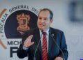 Crea Alfonso Martínez la primera Agencia de Ciudad Inteligente para Morelia