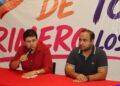 Morón incrementa respaldo popular a la Cuarta Transformación en Michoacán