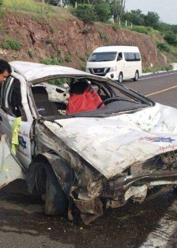 Policías de 39 municipios Michoacanos concluyen profesionalización en seguridad de proximidad