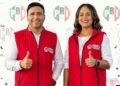 Policías de 39 municipios Michoacanos concluyen profesionalización en seguridad de proximidad