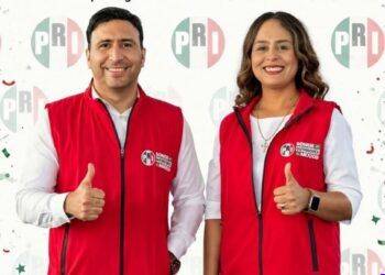 Policías de 39 municipios Michoacanos concluyen profesionalización en seguridad de proximidad