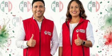 Policías de 39 municipios Michoacanos concluyen profesionalización en seguridad de proximidad