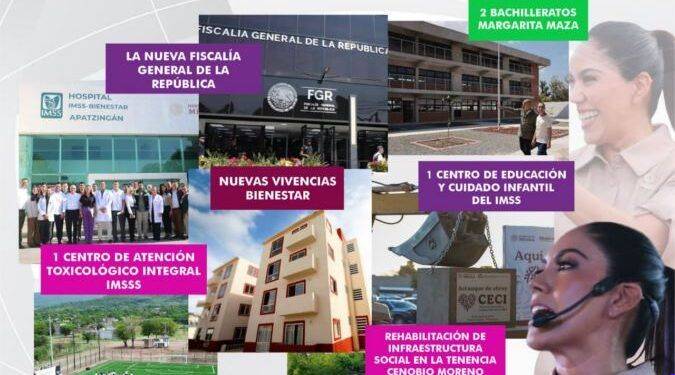 Joven madre y bebé son abatidas a balazos en Buenavista; solo hay una sobreviviente herida