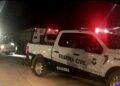 Vinculan a proceso a director de la Policía Municipal y dos elementos más por desaparición de tres personas en Sixto Verduzco