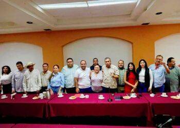 SSP inicia curso de verano para hijas e hijos de la Guardia Civil