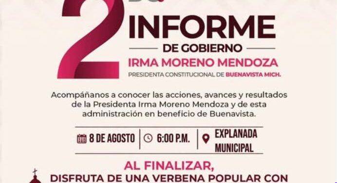 Operativos simultáneos en Uruapan desatan aseguramientos y una captura