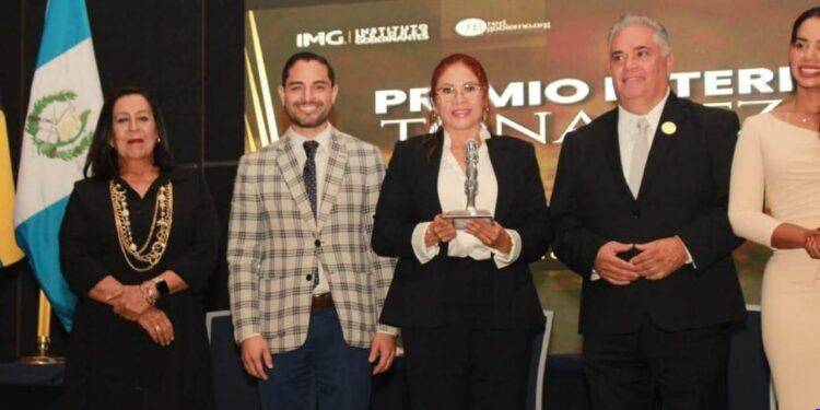 Construirá IMSS CECI en Apatzingán con los 56 Millones autorizados