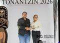 Construirá IMSS CECI en Apatzingán con los 56 Millones autorizados