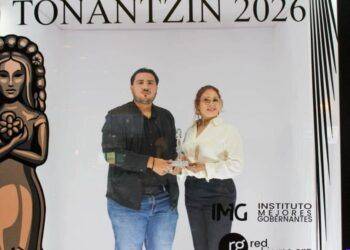 Construirá IMSS CECI en Apatzingán con los 56 Millones autorizados