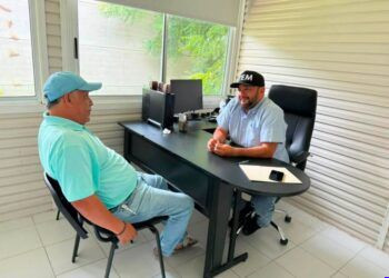 Morón incrementa respaldo popular a la Cuarta Transformación en Michoacán