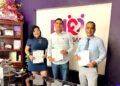 DIF Apatzingán materializa alianzas que acercan esperanza a las familias de Apatzingán