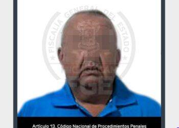 “No es ayuda, es intervención”: Morón advierte sobre amenazas externas y llama a la movilización nacional
