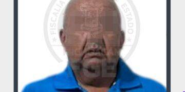 “No es ayuda, es intervención”: Morón advierte sobre amenazas externas y llama a la movilización nacional