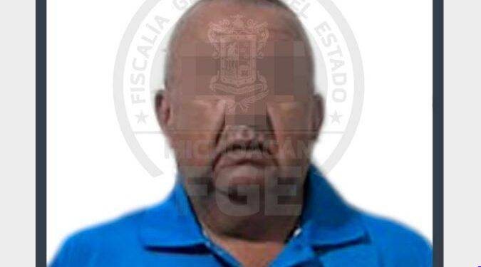 “No es ayuda, es intervención”: Morón advierte sobre amenazas externas y llama a la movilización nacional