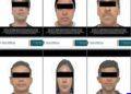 Operativo en anexo y macabro hallazgo en Zamora: FGE reporta 8 detenidos y 6 vinculados a proceso por homicidios