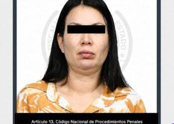 Operativo en anexo y macabro hallazgo en Zamora: FGE reporta 8 detenidos y 6 vinculados a proceso por homicidios