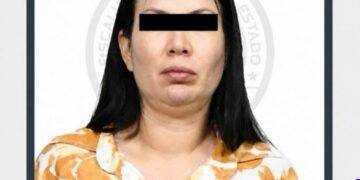Operativo en anexo y macabro hallazgo en Zamora: FGE reporta 8 detenidos y 6 vinculados a proceso por homicidios