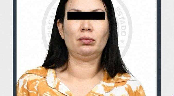 Operativo en anexo y macabro hallazgo en Zamora: FGE reporta 8 detenidos y 6 vinculados a proceso por homicidios