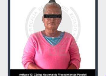 Designación de Patricia Flores: Un movimiento estratégico para consolidar la política educativa en Michoacán