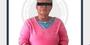 Designación de Patricia Flores: Un movimiento estratégico para consolidar la política educativa en Michoacán