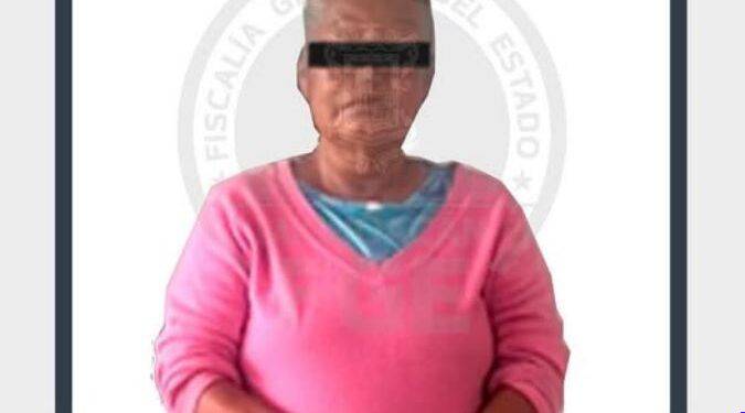 Designación de Patricia Flores: Un movimiento estratégico para consolidar la política educativa en Michoacán