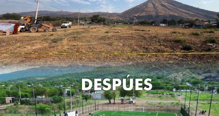 Operativo en anexo y macabro hallazgo en Zamora: FGE reporta 8 detenidos y 6 vinculados a proceso por homicidios