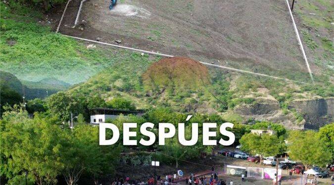 Operativo en anexo y macabro hallazgo en Zamora: FGE reporta 8 detenidos y 6 vinculados a proceso por homicidios