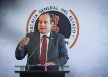 Designación de Patricia Flores: Un movimiento estratégico para consolidar la política educativa en Michoacán