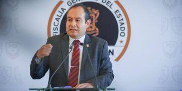 Designación de Patricia Flores: Un movimiento estratégico para consolidar la política educativa en Michoacán