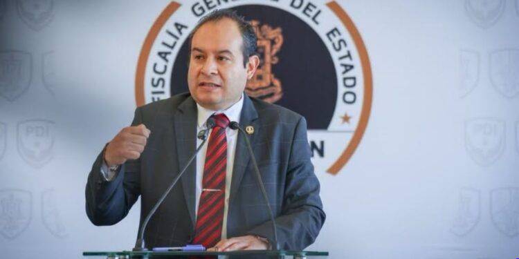 Designación de Patricia Flores: Un movimiento estratégico para consolidar la política educativa en Michoacán