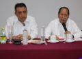 FGE ofrece recompensa de 100 mil pesos por información que permita localizar a tres personas desaparecidas