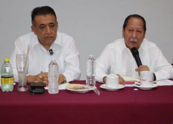 FGE ofrece recompensa de 100 mil pesos por información que permita localizar a tres personas desaparecidas