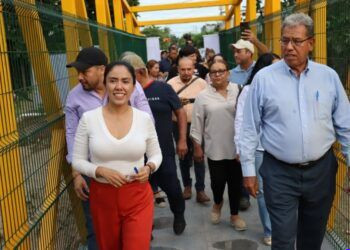 El macabro final del Capitán de la GN que viajaba herido