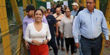 El macabro final del Capitán de la GN que viajaba herido