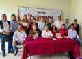 SSP inicia curso de verano para hijas e hijos de la Guardia Civil