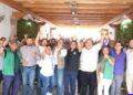 Construirá IMSS CECI en Apatzingán con los 56 Millones autorizados