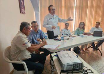 Operativo en anexo y macabro hallazgo en Zamora: FGE reporta 8 detenidos y 6 vinculados a proceso por homicidios