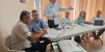 Operativo en anexo y macabro hallazgo en Zamora: FGE reporta 8 detenidos y 6 vinculados a proceso por homicidios