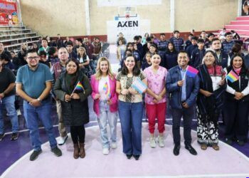 Suspensión de USDA en Michoacán paraliza industria del aguacate y genera pérdidas millonarias