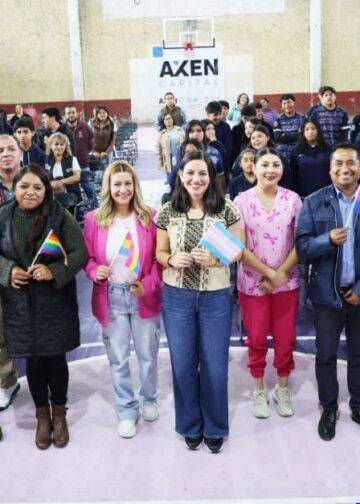 Suspensión de USDA en Michoacán paraliza industria del aguacate y genera pérdidas millonarias