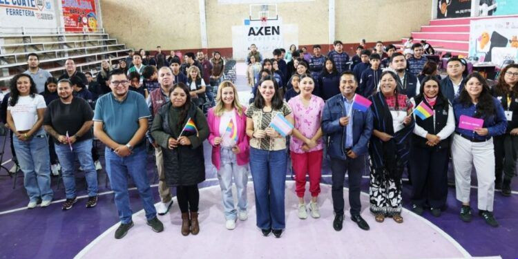 Suspensión de USDA en Michoacán paraliza industria del aguacate y genera pérdidas millonarias