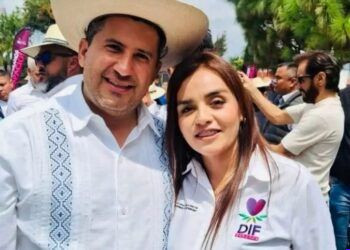 El macabro final del Capitán de la GN que viajaba herido