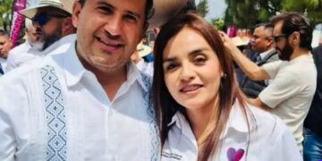 El macabro final del Capitán de la GN que viajaba herido