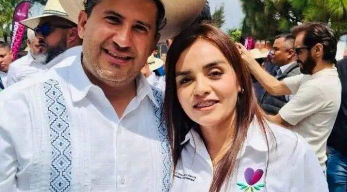El macabro final del Capitán de la GN que viajaba herido