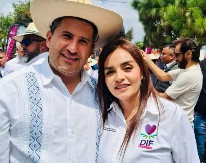 El macabro final del Capitán de la GN que viajaba herido