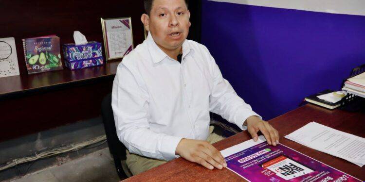 FGE ofrece recompensa de 100 mil pesos por información que permita localizar a tres personas desaparecidas