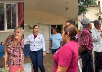 Operativos simultáneos en Uruapan desatan aseguramientos y una captura