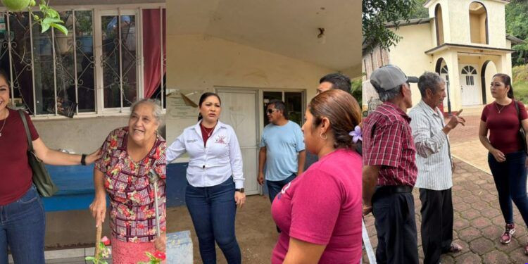 Operativos simultáneos en Uruapan desatan aseguramientos y una captura